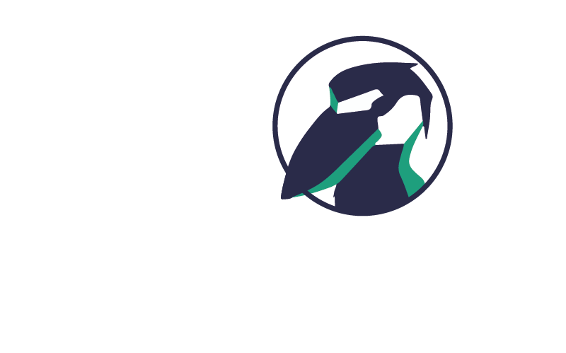 Los Chocuacos