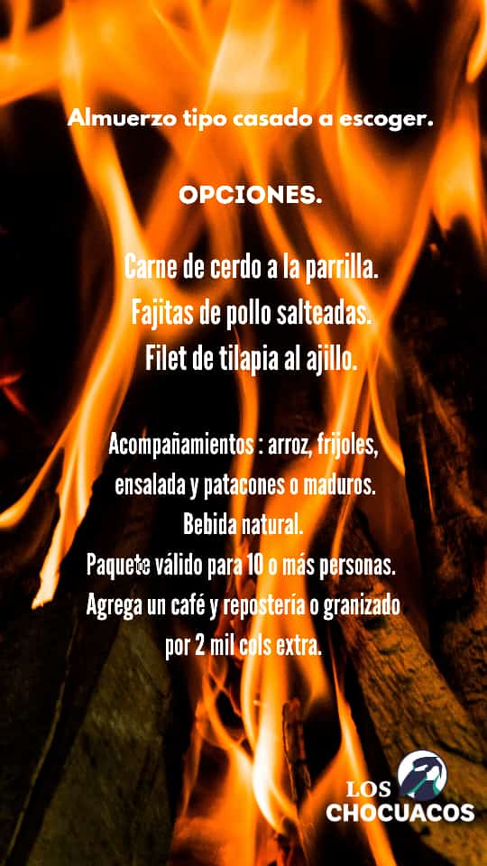 Promo2