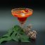 Margarita frozen