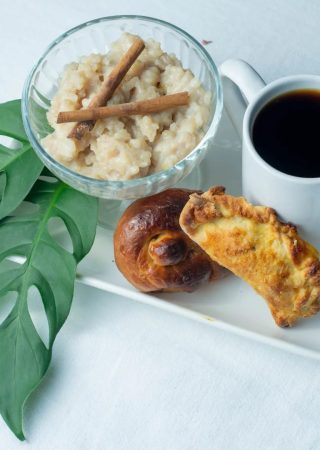 Los Chocuacos – Reposteria Los Chocuacos - Cafe y reposteria